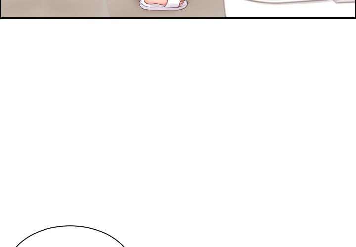 Her Situation - episode 25 - 3