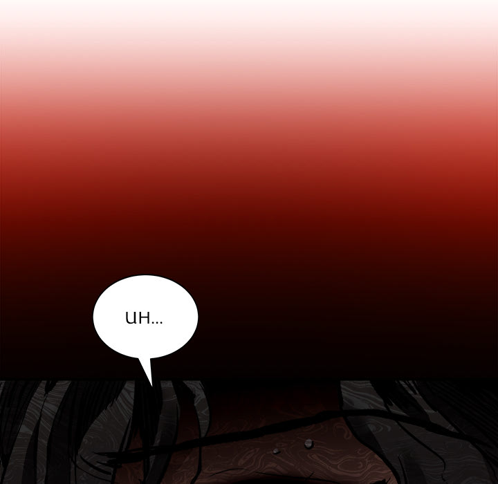 Max-Level Heldin - episode 3 - 303