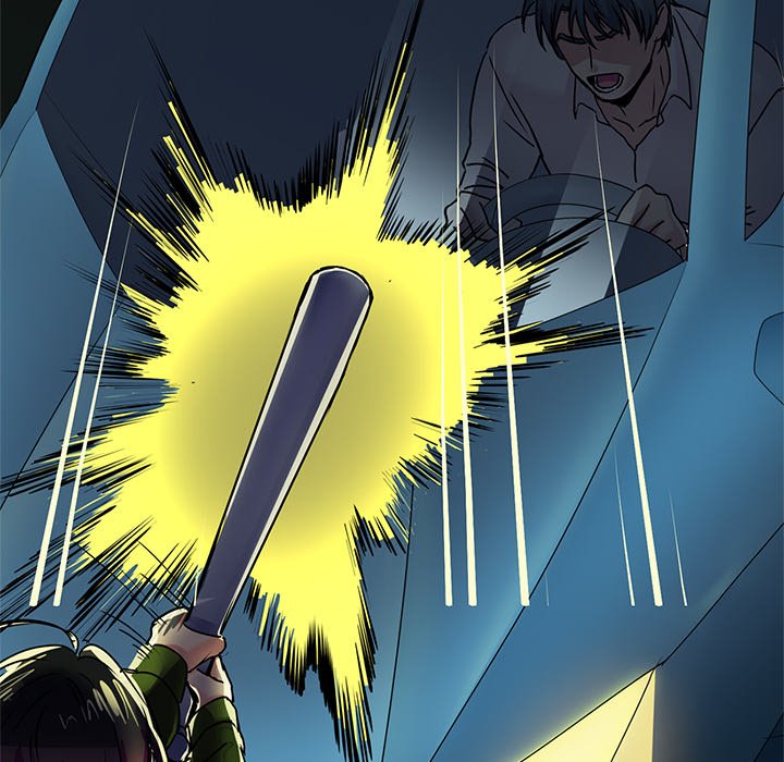 Dogma - episode 6 - 56