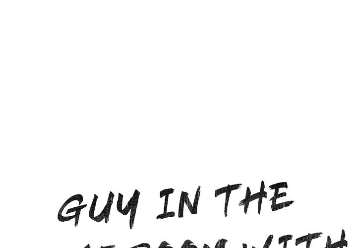 Guy in the Next Room with NTR - episode 5 - 0