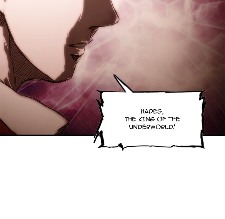 The Chronicles of Apocalypse - episode 6 - 102