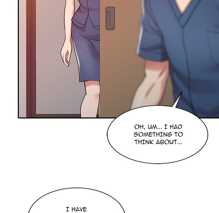 The Hand of Legend - episode 6 - 69