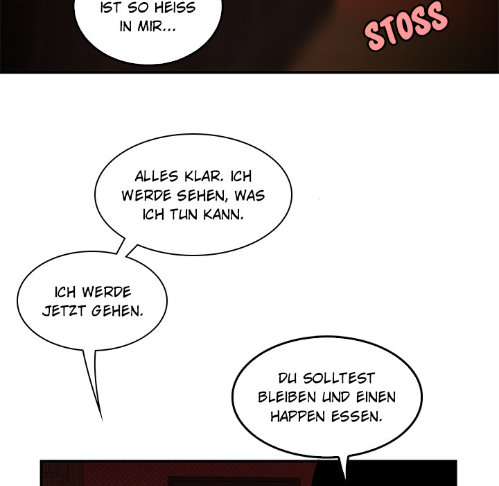 Studentenleben - episode 33 - 85