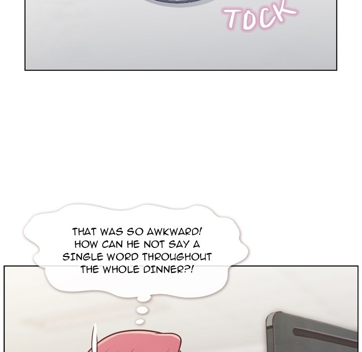 Annoying Alice - episode 86 - 40