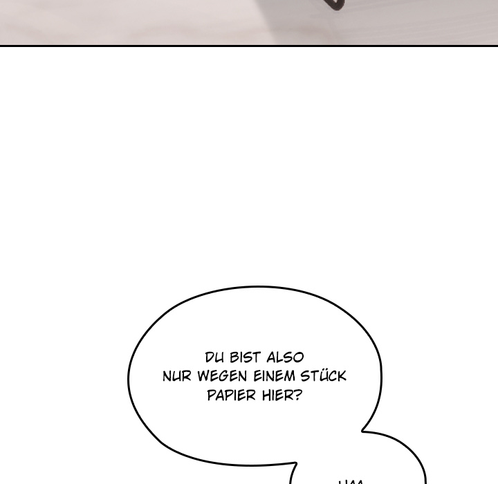 Campusgeheimnisse - episode 12 - 43