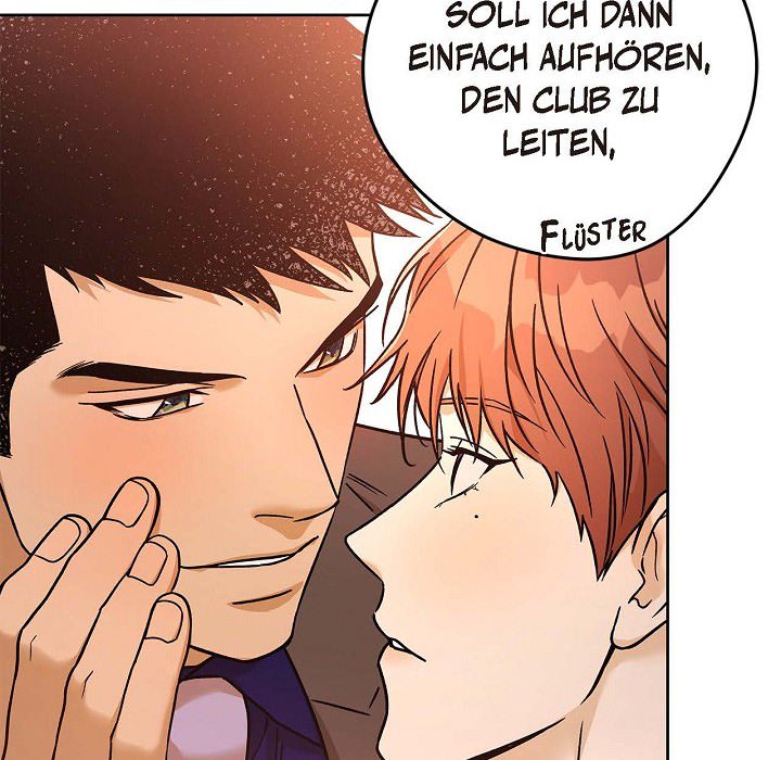Harte Liebe - episode 85 - 48