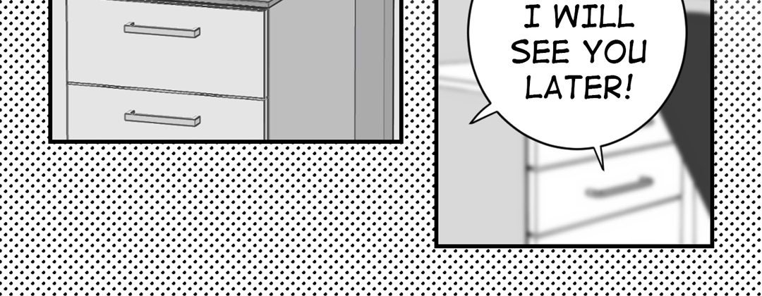 Living with The Wizard - episode 35 - 27