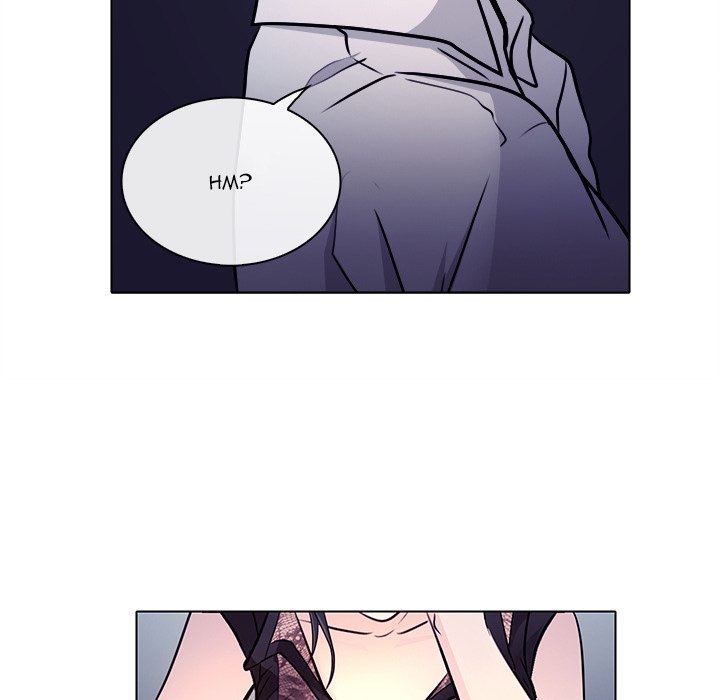 Unfaithful - episode 1 - 40