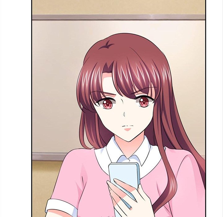 Good Morning, Mrs. Fu - episode 27 - 15
