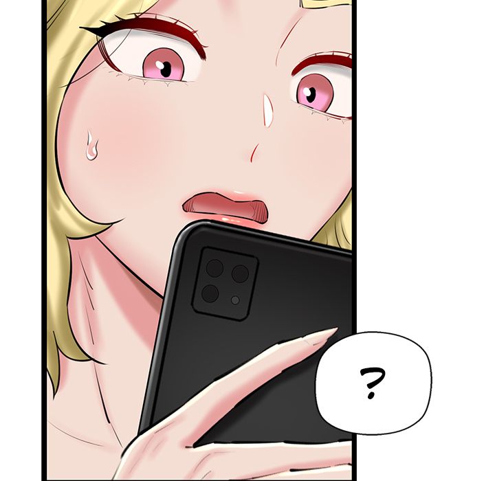 Cheerleader - episode 28 - 19
