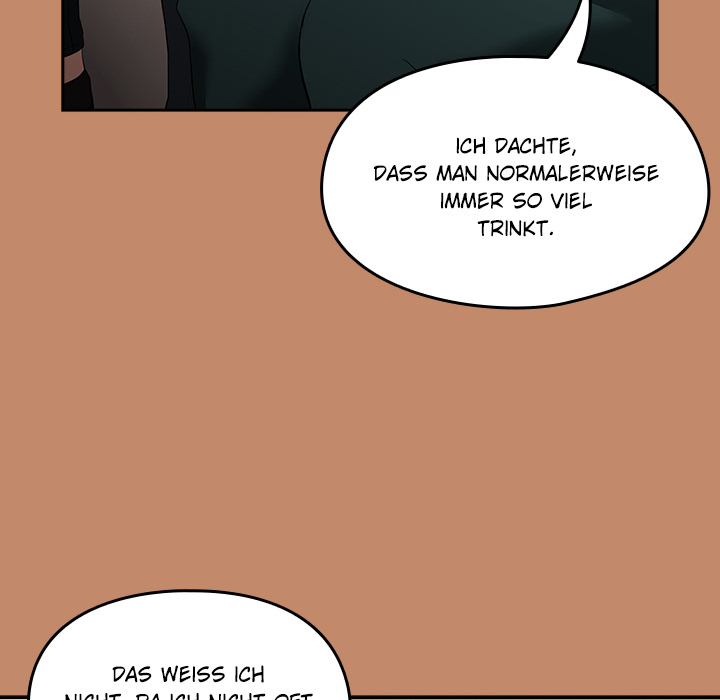 Dating After Work - episode 13 - 22