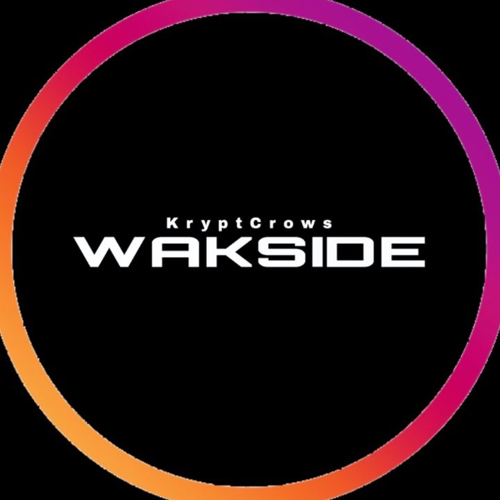 🌴🎶 - suara asli - wakside
