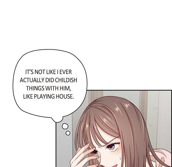 The Friendship Dilemma - episode 1 - 13
