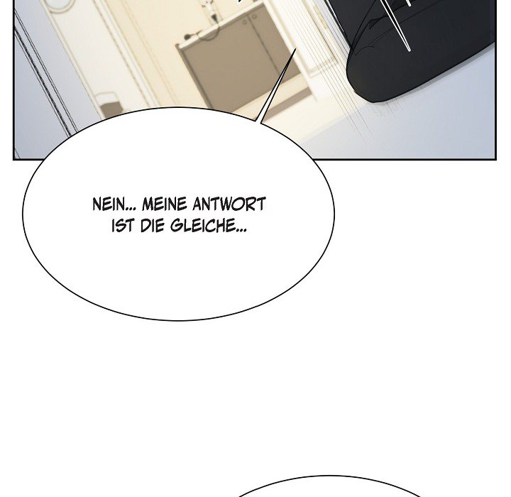 Absoluter Besitz - episode 60 - 19