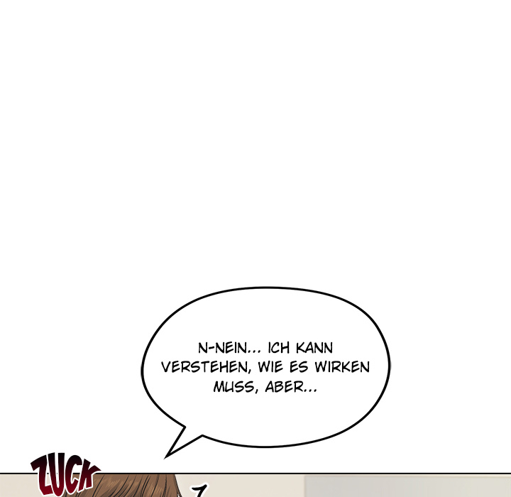 Die Familie meiner Frau - episode 21 - 41
