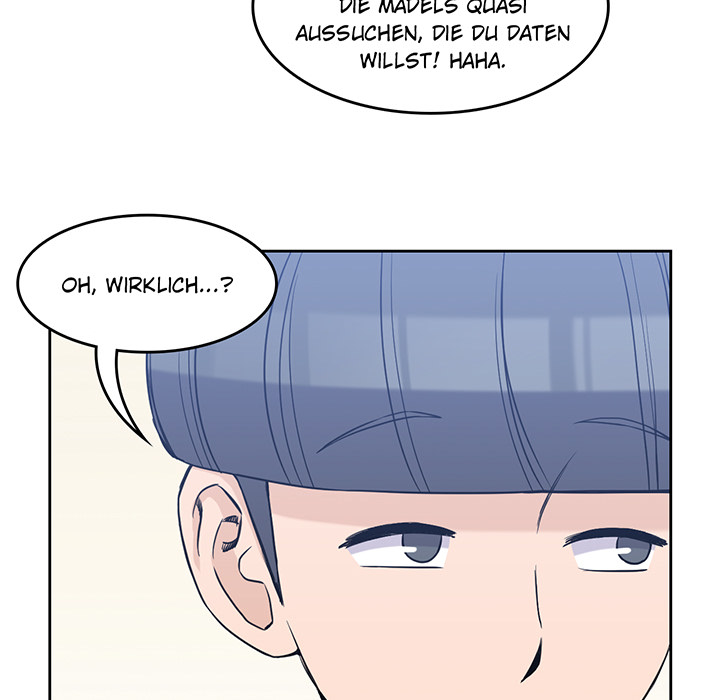 Männer... - episode 31 - 47