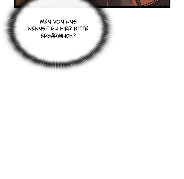 Meister in Intimität - episode 13 - 32