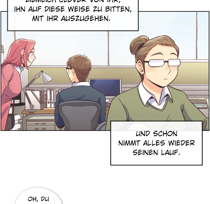 Alice die Nervensäge - episode 34 - 27
