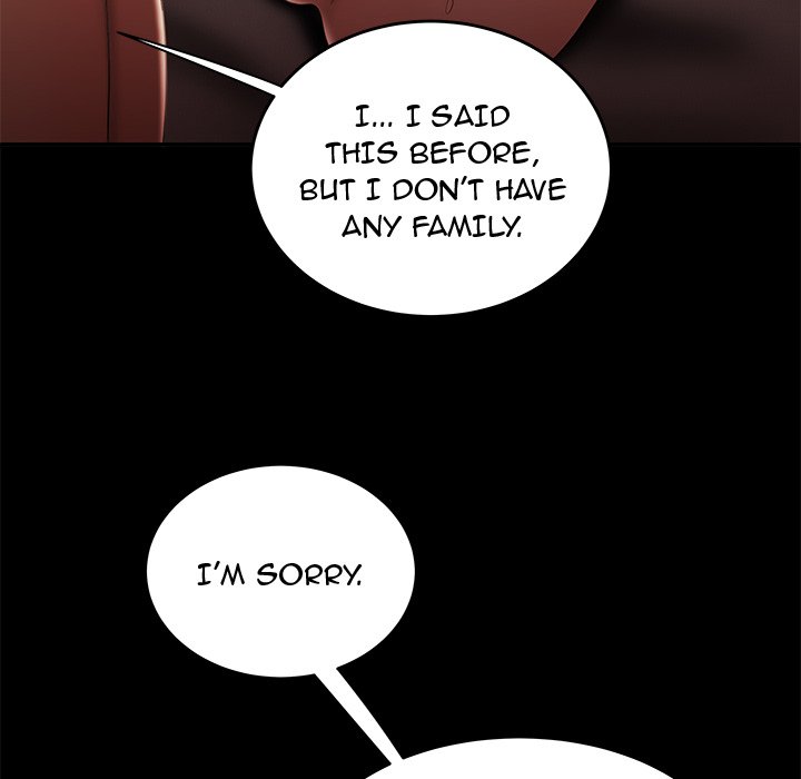 The Repeat Student - episode 30 - 34