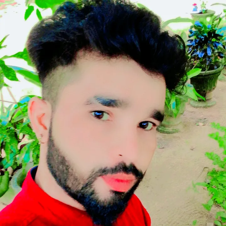 sukanthan68
