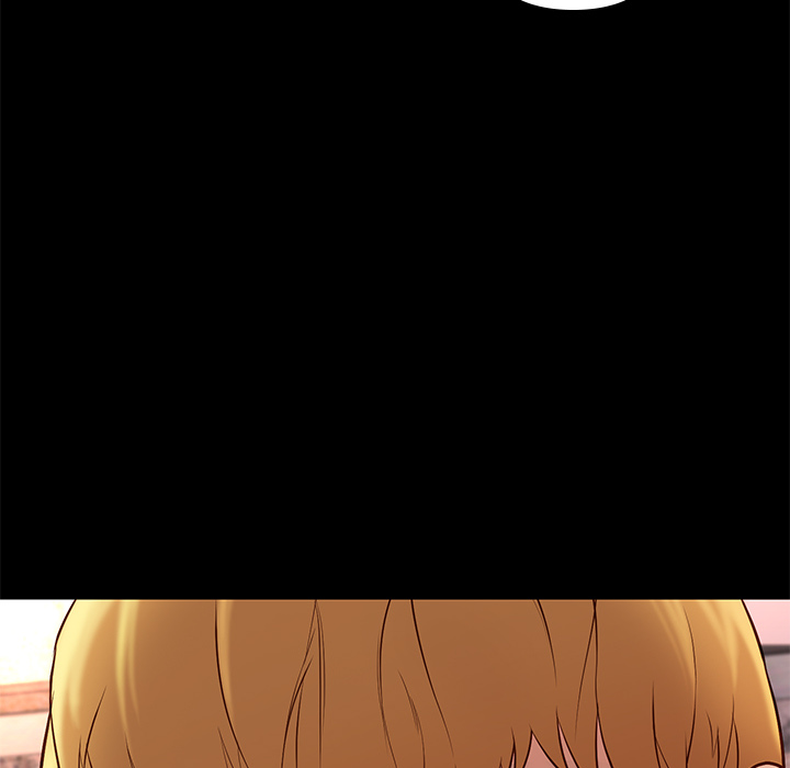 Reunion - episode 20 - 106