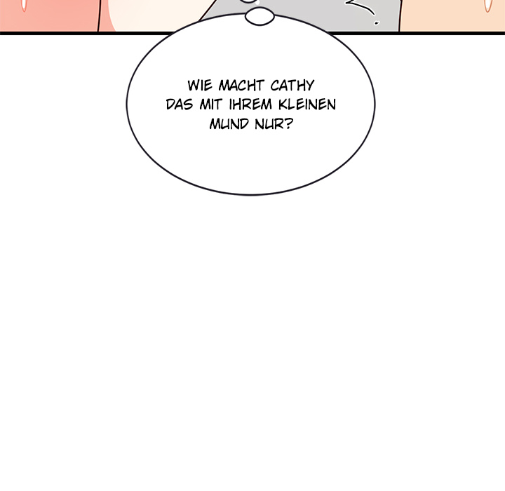 Hoch die Noten - episode 44 - 150