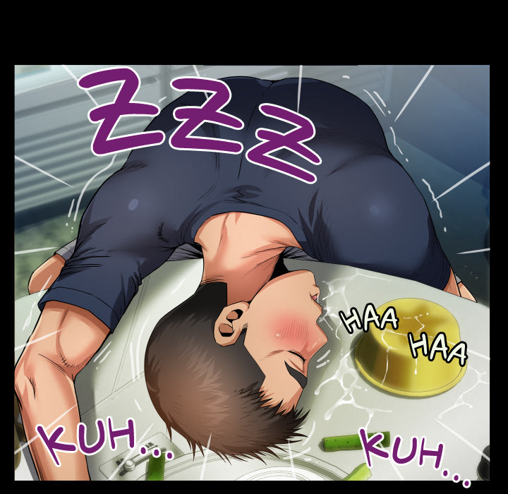 Single Room - episode 4 - 25
