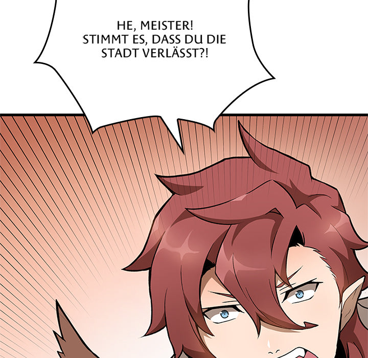 Magischer Nichtsnutz - episode 20 - 12