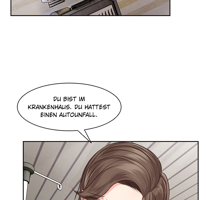 Amnesie - episode 1 - 40