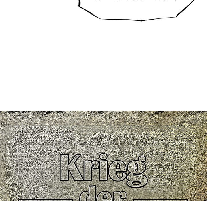 Krieg der Götter - episode 10 - 49