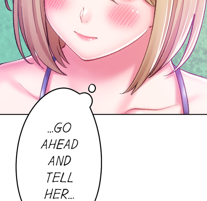 Addictive Kiss: Your Lips Feel the Best - episode 16 - 144