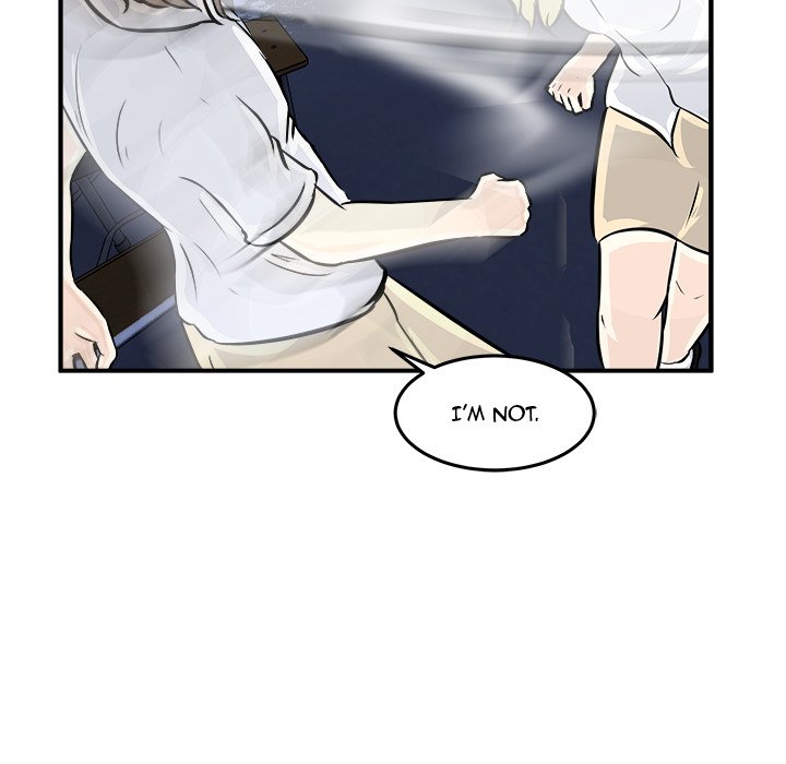 He Queen - episode 2 - 133