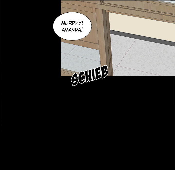 Glück im Unglück - episode 21 - 16