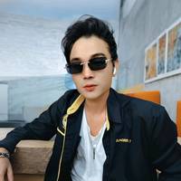 TikTok Account - https://p16-sg.tiktokcdn.com/tos-alisg-avt-0068/b6bc9d3c166b1fe80e82d5325ce3034e~tplv-tiktokx-cropcenter-q:200:200:q70.jpg