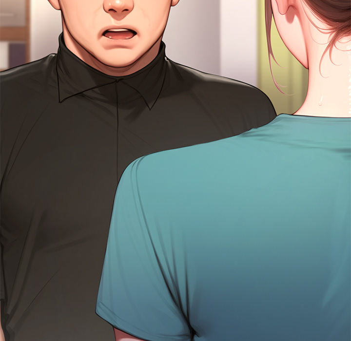 Paradox - episode 23 - 44