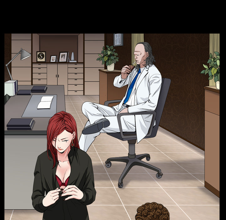 Angeleint - 2. Staffel - episode 2 - 47