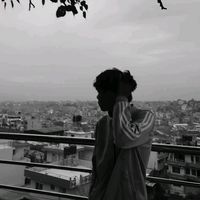 hitesh.mahato0