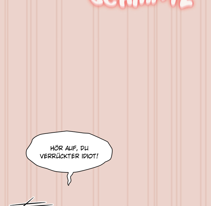 Ein ehrenwerter Mann - episode 10 - 50