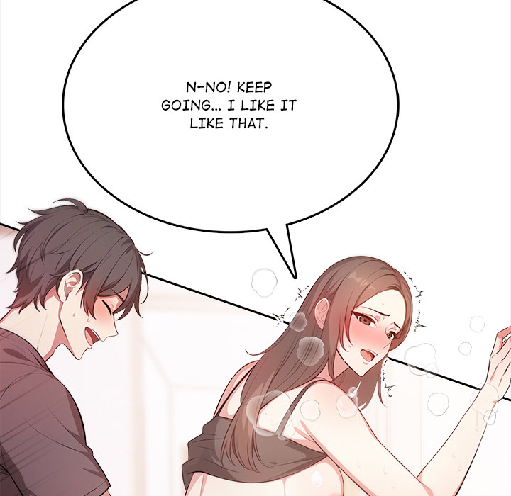 The Best Friend's Secret - episode 7 - 24