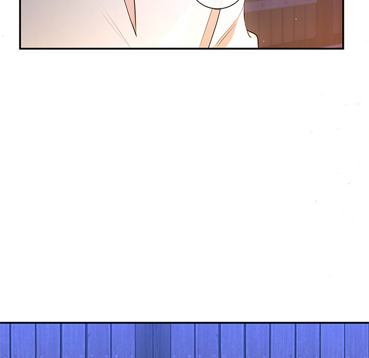 The Lord's Prayer - episode 2 - 37