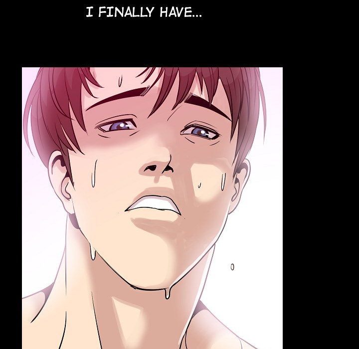 My Body - episode 48 - 89