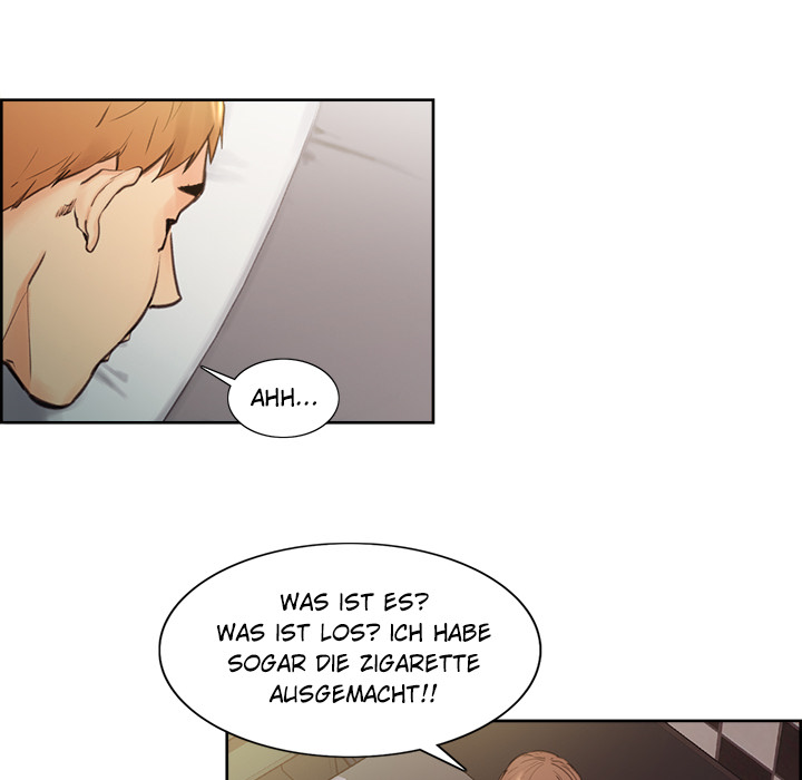Unter einem Dach - episode 1 - 146