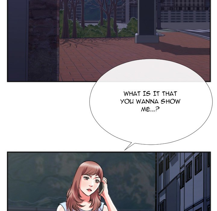 Between Us - episode 28 - 4