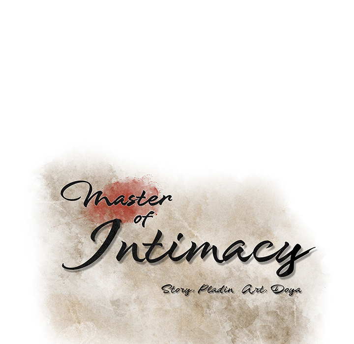 Master of Intimacy - UNCENSORED - episode 22 - 44