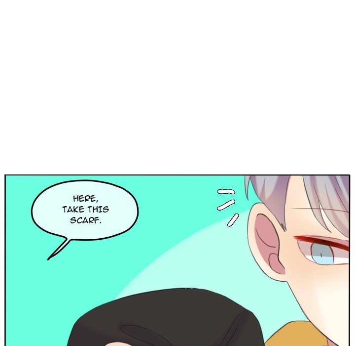The Chill Couple - episode 94 - 78