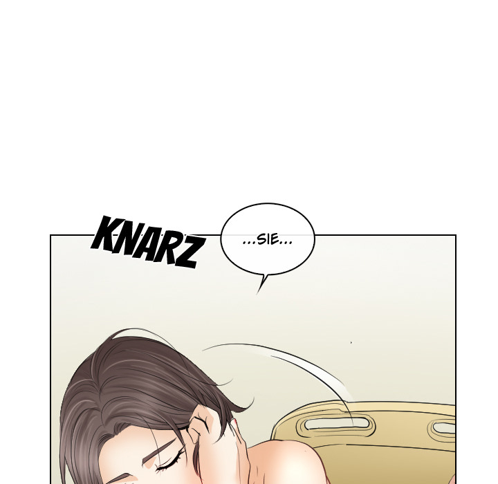 Untreu - episode 29 - 93