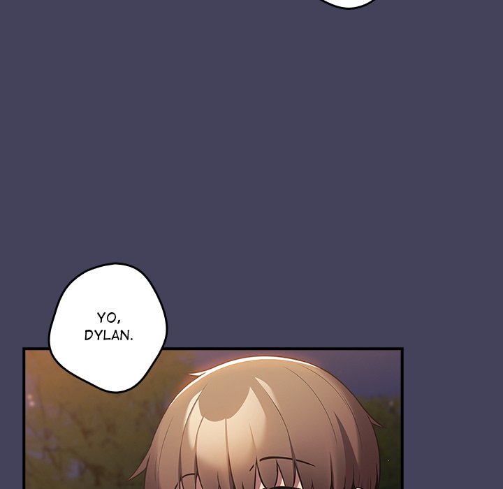 The Carry - episode 28 - 12