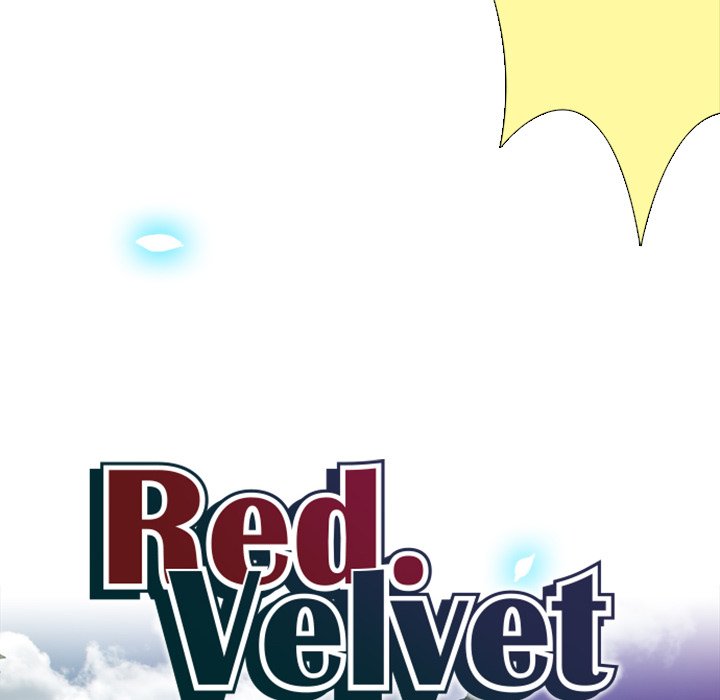 Red Velvet - episode 16 - 43
