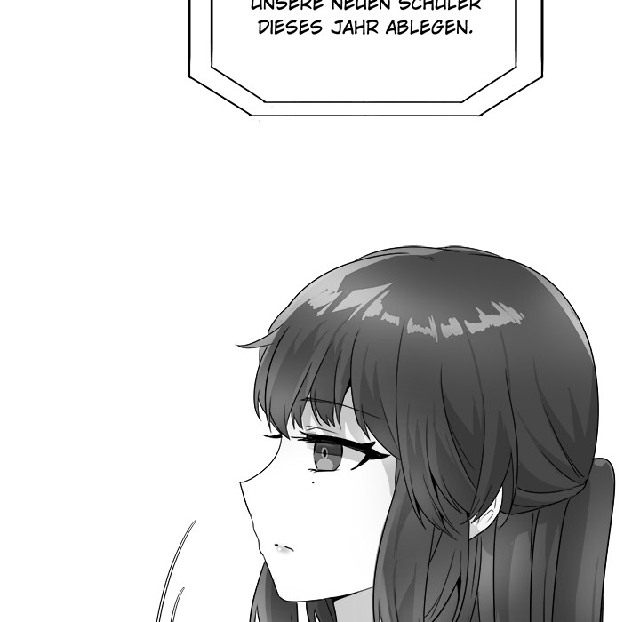 Gefangen - episode 13 - 26