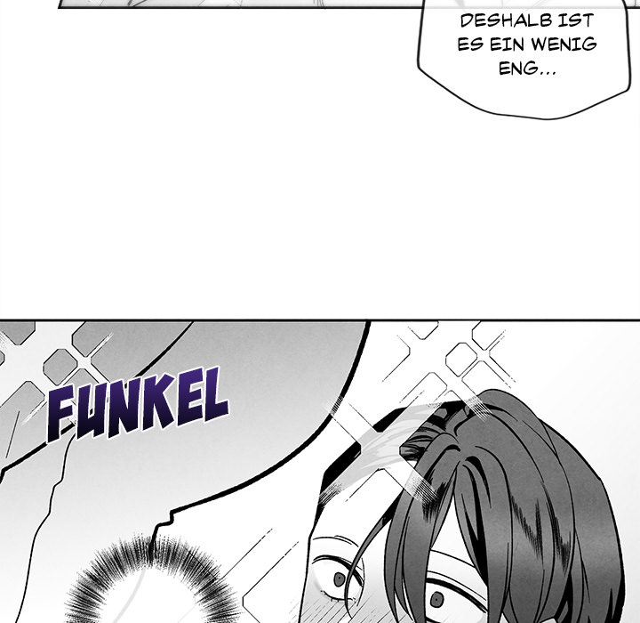 Epitaph - episode 24 - 30